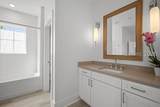 5778 Yaupon Road - Photo 45