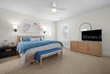 5778 Yaupon Road - Photo 46