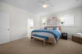 5778 Yaupon Road - Photo 47