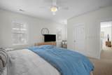 5778 Yaupon Road - Photo 48