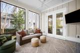 5778 Yaupon Road - Photo 49