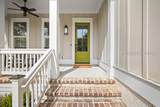 5778 Yaupon Road - Photo 5