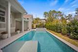 5778 Yaupon Road - Photo 52