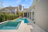 5778 Yaupon Road - Photo 53