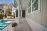 5778 Yaupon Road - Photo 54