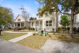 5778 Yaupon Road - Photo 56