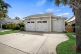 5778 Yaupon Road - Photo 57