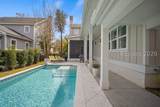 5778 Yaupon Road - Photo 58