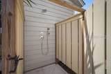 5778 Yaupon Road - Photo 59