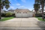 5778 Yaupon Road - Photo 60