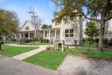5778 Yaupon Road - Photo 61