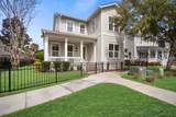 5778 Yaupon Road - Photo 62