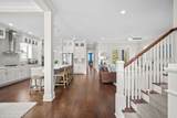5778 Yaupon Road - Photo 7