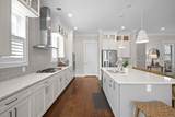 5778 Yaupon Road - Photo 8