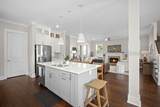 5778 Yaupon Road - Photo 9