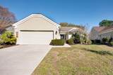 28 Thomas Bee Drive - Photo 1