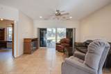28 Thomas Bee Drive - Photo 10