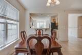 28 Thomas Bee Drive - Photo 11