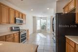 28 Thomas Bee Drive - Photo 12