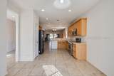 28 Thomas Bee Drive - Photo 13