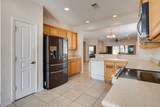 28 Thomas Bee Drive - Photo 14