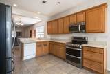 28 Thomas Bee Drive - Photo 15