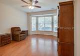 28 Thomas Bee Drive - Photo 17