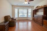 28 Thomas Bee Drive - Photo 18