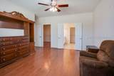 28 Thomas Bee Drive - Photo 19
