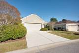 28 Thomas Bee Drive - Photo 2