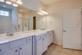 28 Thomas Bee Drive - Photo 20