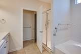 28 Thomas Bee Drive - Photo 21