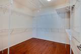 28 Thomas Bee Drive - Photo 22