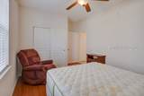 28 Thomas Bee Drive - Photo 24