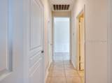 28 Thomas Bee Drive - Photo 25
