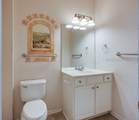 28 Thomas Bee Drive - Photo 26