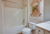 28 Thomas Bee Drive - Photo 27