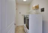 28 Thomas Bee Drive - Photo 28