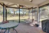 28 Thomas Bee Drive - Photo 29