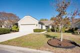 28 Thomas Bee Drive - Photo 3