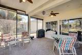 28 Thomas Bee Drive - Photo 30