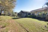 28 Thomas Bee Drive - Photo 31