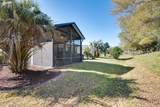28 Thomas Bee Drive - Photo 32