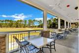 28 Thomas Bee Drive - Photo 34