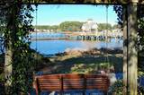 28 Thomas Bee Drive - Photo 40