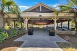 28 Thomas Bee Drive - Photo 45