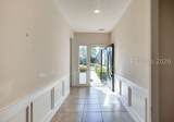 28 Thomas Bee Drive - Photo 5