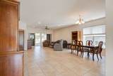 28 Thomas Bee Drive - Photo 6