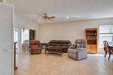 28 Thomas Bee Drive - Photo 7