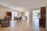 28 Thomas Bee Drive - Photo 8